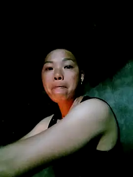 elen8800 online show from 03-14-26, 10:48