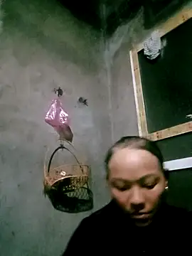 elen8800 online show from 03-25-26, 10:16