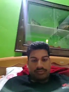 freakingcock27 online show from 03-25-26, 02:50