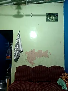 freakingcock27 online show from 04-27-26, 02:15