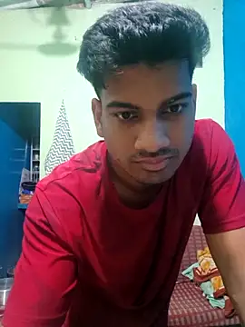 freakingcock27 online show from 04-29-26, 06:06