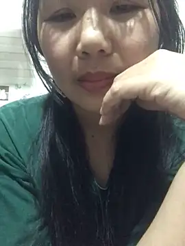 Snapshot of koykoy1155 chatting on 03-01-26, 07:21 koykoy1155 online show from 03-01-26, 07:21