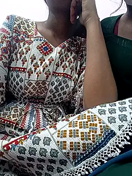 mahi 55q online show from 02-23-26, 07:17