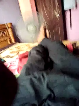 Snapshot of magicmovemen chatting on 02-25-26, 10:25 magicmovemen online show from 02-25-26, 10:25