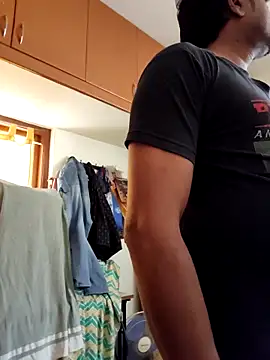 magicmovemen online show from 04-03-26, 07:28