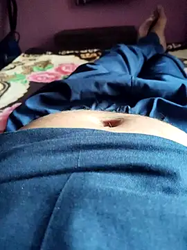 magicmovemen online show from 05-04-26, 10:33