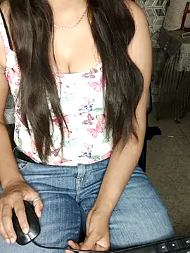 Gurleen kaur69 online show from 03-29-26, 03:28