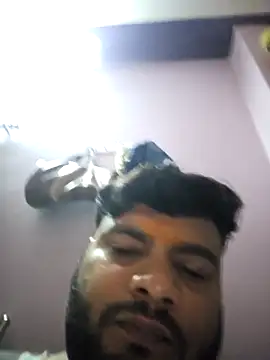 bigcockharsh01 online show from 02-27-26, 06:57