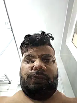 bigcockharsh01 online show from 04-03-26, 07:50