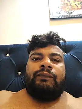 bigcockharsh01 online show from 04-03-26, 07:56