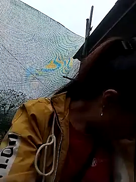 Snapshot of Yuka7700 chatting on 02-23-26, 09:06 Yuka7700 online show from 02-23-26, 09:06