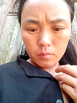 Snapshot of Yuka7700 chatting on 03-01-26, 06:48 Yuka7700 online show from 03-01-26, 06:48