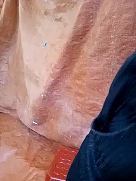 Yuka7700 online show from 04-04-26, 05:16