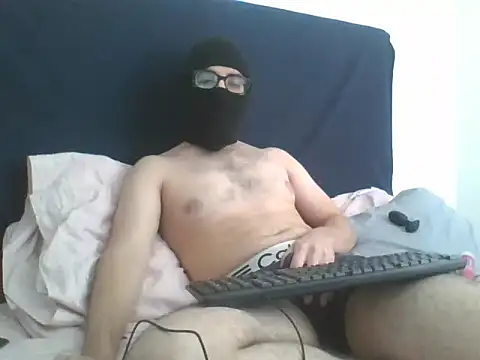 Snapshot of Tastyboy991 chatting on 02-26-26, 05:34 Tastyboy991 online show from 02-26-26, 05:34