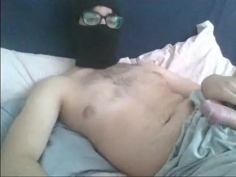 Snapshot of Tastyboy991 chatting on 03-02-26, 07:43 Tastyboy991 online show from 03-02-26, 07:43