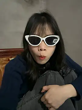 Nancyk6 online show from 03-10-26, 05:12