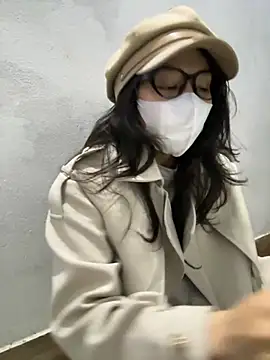 Nancyk6 online show from 03-15-26, 03:29