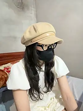 Nancyk6 online show from 03-19-26, 04:27