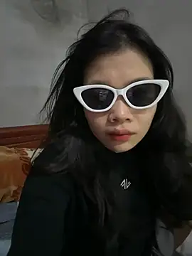 Nancyk6 online show from 04-08-26, 03:17