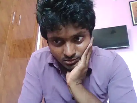 kaaviya2026 online show from 03-23-26, 07:45