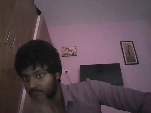 kaaviya2026 online show from 04-01-26, 06:25