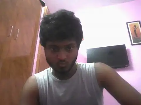 kaaviya2026 online show from 04-03-26, 06:44