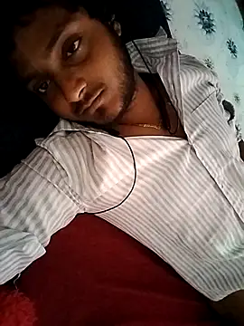 kaaviya2026 online show from 04-09-26, 06:19