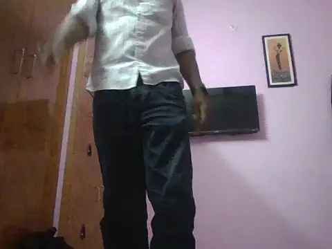 kaaviya2026 online show from 04-13-26, 05:18