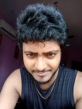 kaaviya2026 online show from 04-23-26, 04:57