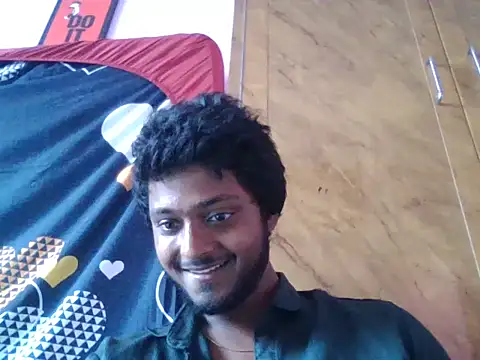 kaaviya2026 online show from 04-25-26, 05:43