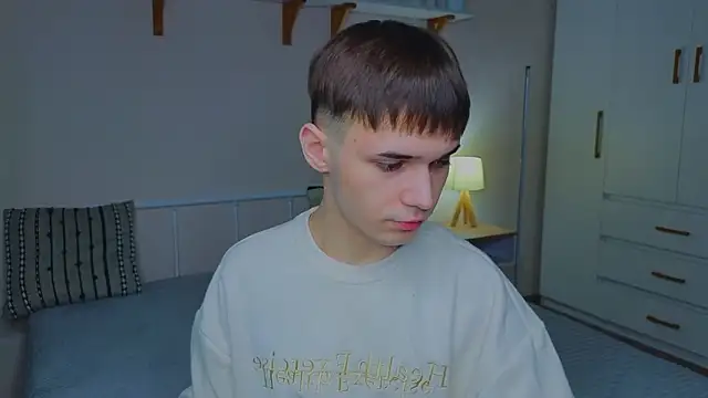 Snapshot of nixyasebe chatting on 02-28-26, 03:18 nixyasebe online show from 02-28-26, 03:18