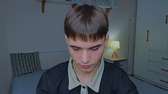 Snapshot of nixyasebe chatting on 03-02-26, 05:08 nixyasebe online show from 03-02-26, 05:08