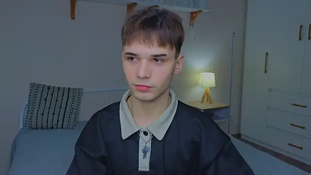 Snapshot of nixyasebe chatting on 03-03-26, 05:24 nixyasebe online show from 03-03-26, 05:24