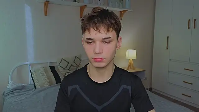 nixyasebe online show from 03-14-26, 08:09