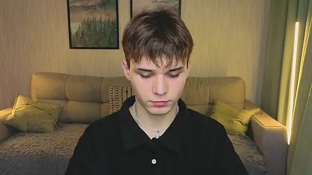 nixyasebe online show from 04-07-26, 11:32