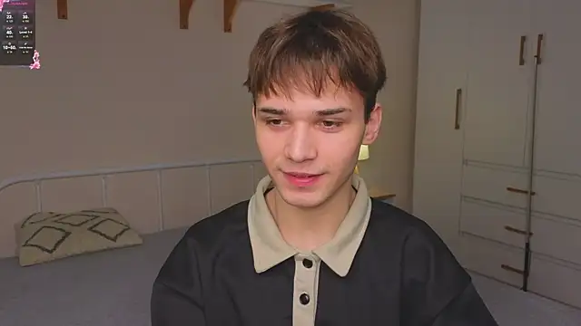 nixyasebe online show from 04-11-26, 11:25