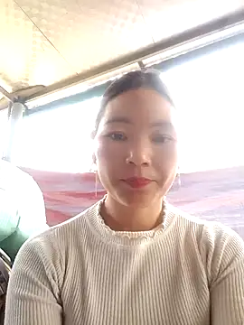 Salyk5 online show from 03-29-26, 05:51