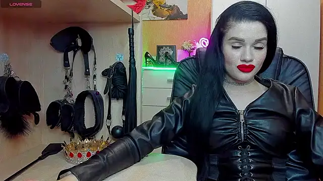 Snapshot of KristiTopxx chatting on 05-21-26, 08:16 KristiTopxx online show from 05-21-26, 08:16