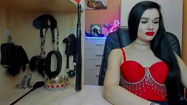 Snapshot of KristiTopxx chatting on 07-07-26, 06:12 KristiTopxx online show from 07-07-26, 06:12