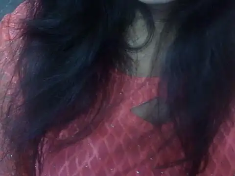 Snapshot of Neha_Sharma2 chatting on 02-26-26, 08:35 Neha Sharma2 online show from 02-26-26, 08:35