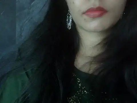 Snapshot of Neha_Sharma2 chatting on 02-27-26, 10:48 Neha Sharma2 online show from 02-27-26, 10:48