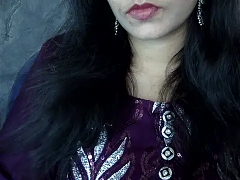 Snapshot of Neha_Sharma2 chatting on 03-01-26, 09:33 Neha Sharma2 online show from 03-01-26, 09:33