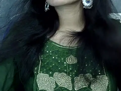 Snapshot of Neha_Sharma2 chatting on 03-02-26, 10:33 Neha Sharma2 online show from 03-02-26, 10:33