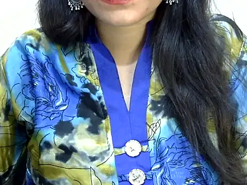 Neha Sharma2 online show from 04-09-26, 04:45