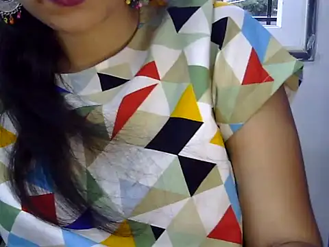 Neha Sharma2 online show from 05-05-26, 12:57