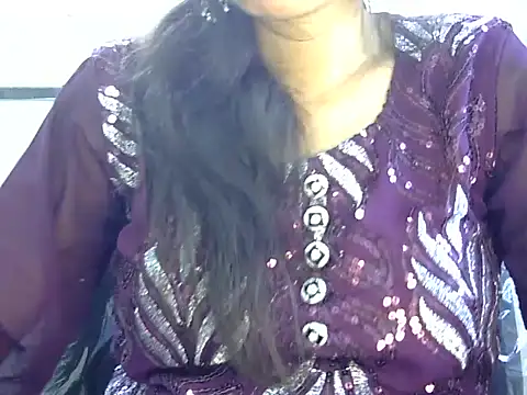 Neha Sharma2 online show from 05-30-26, 09:50