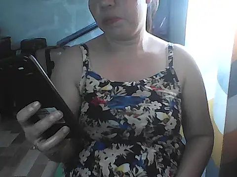 sweet lhyn online show from 03-02-26, 07:15