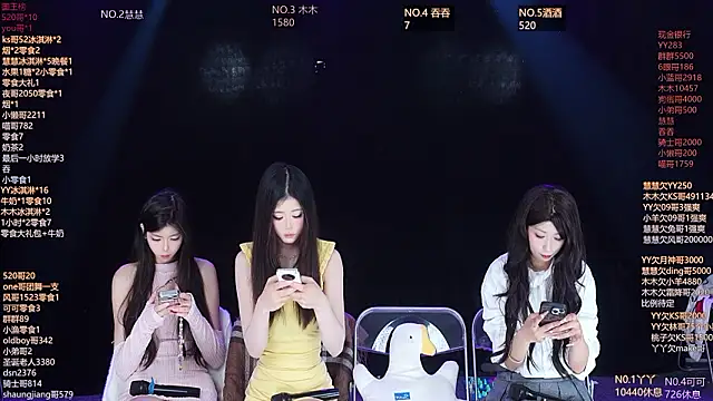 MVPgirls-002 online show from 02-28-26, 07:20