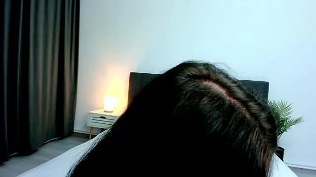 Snapshot of Layla_Ress chatting on 07-02-26, 04:40 Layla Ress online show from 07-02-26, 04:40