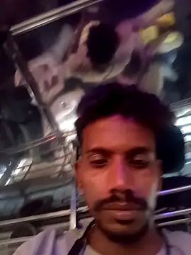 rohitrana56 online show from 03-15-26, 12:33